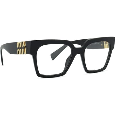 Miu Miu 0MU 04UV 1AB1O1 52