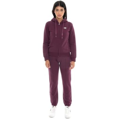Trainingspak Leone 1947 Woman Tracksuits Never Without