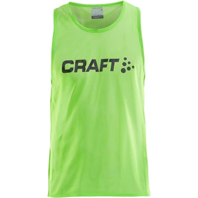 Kinder kazuifel Craft pro control