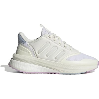 adidas Sportswear X_PLR Phase Schoenen - Unisex - Wit- 40 2/3