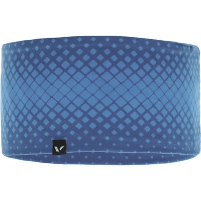 Hoofdband Viking Onyx