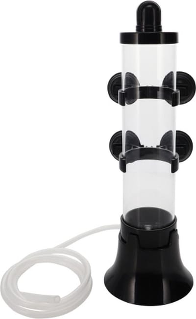 Hobby Artemia Easy Breeder - Kweek eenvoudig je eigen artemia