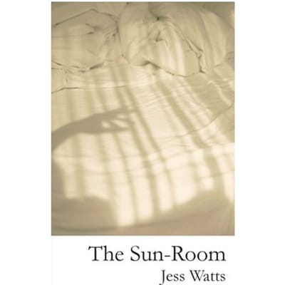The Sun-Room - Jess Watts
