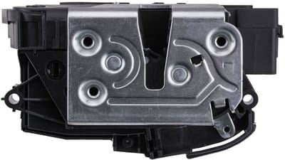 Deurslot achter OEM BM5A-A26413-AH