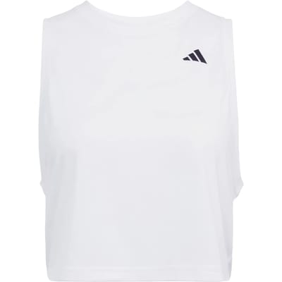 Damestanktop adidas Essentials