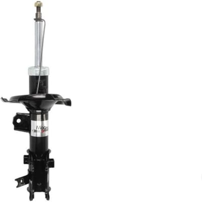 Schokdemper MAGNUM TECHNOLOGY AG0368