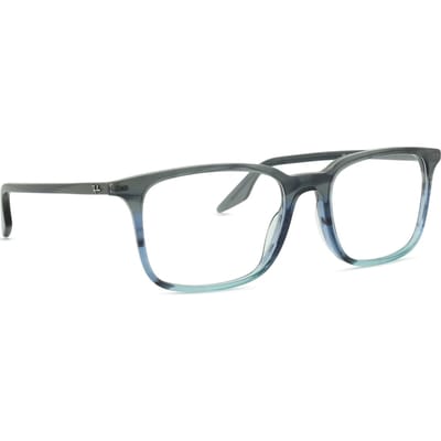 Ray-Ban 0RX5421 8254 55