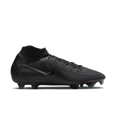 Voetbalschoenen Nike Phantom Luna 2 Pro FG