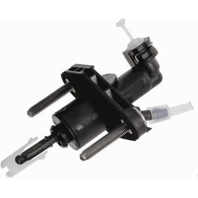 Koppelingspomp SACHS 6284 605 104
