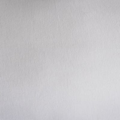 Kayori Atsui Hoeslaken Flanel - 90x210-220cm - Matrasdikte 35 cm - Heerlijk warm - Wit