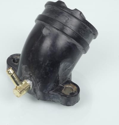 inlaatpijp rms voor scooter piaggio 125 sfera 1995 tot 1997 m0100 nieuw