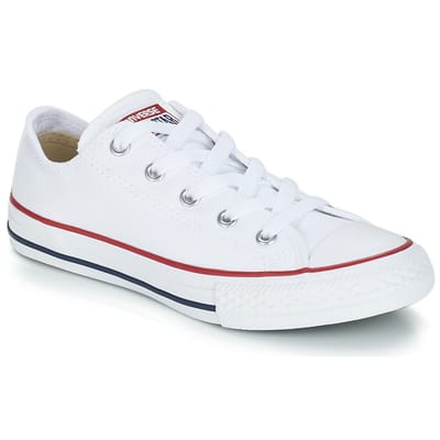Converse  Lage Sneakers CHUCK TAYLOR ALL STAR CORE OX