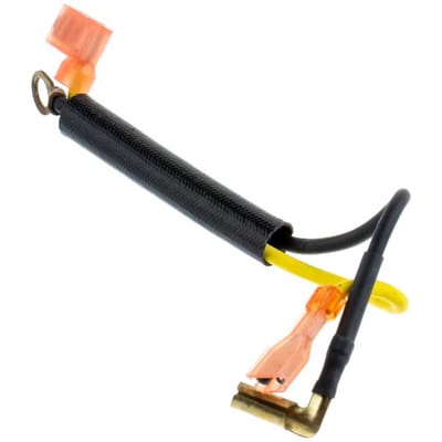 Assy- wire harness