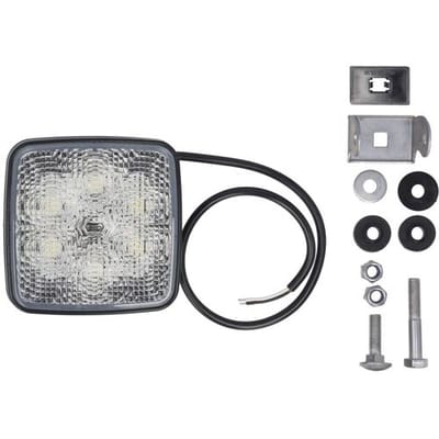 Werklampen WESEM CRK2F.57300.00
