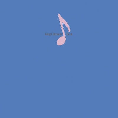 Beat - Muziek en Geluidspelen voor Vermaak en Ontspanning