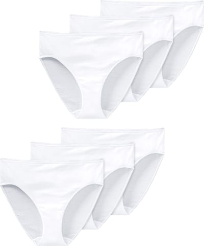 Schiesser Essentiële onderbroeken