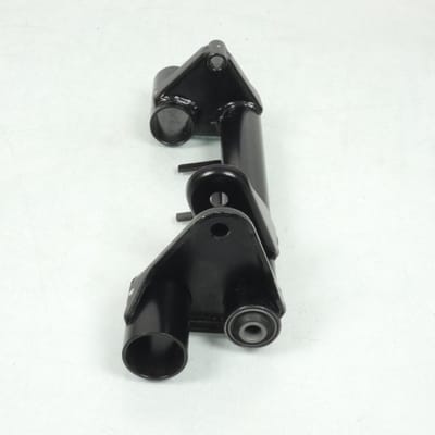 Support moteur 804662 pour scooter Peugeot 50 STREETZONE 2T 2018 à 2020 Neuf