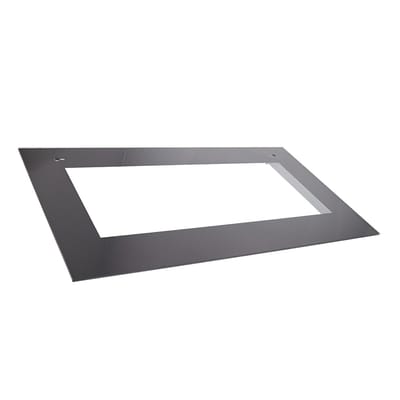 AEG Deurglasset - 594x327mm 5616264585