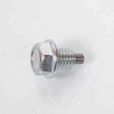 Beschermkap voor moto gilera 50 smt 2006-2013 nieuw