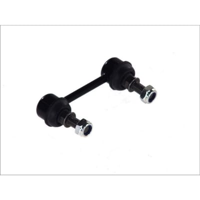 Stabilisatorstang MOOG SU-LS-7988