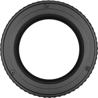 M42 M42(36 90) M42 naar M42 Vat Lens Focusserende Helicoid Adapterring 36mm 90mm Macro Verlengbuis M42-M42(25-55)