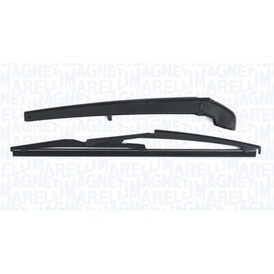 Wisserblad  MAGNETI MARELLI 000723180161