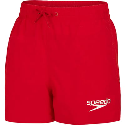 Zwemshorts voor kinderen Speedo Essential 13