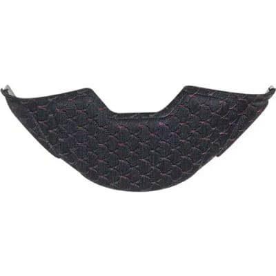 Motorhelm kinband LS2 FF805