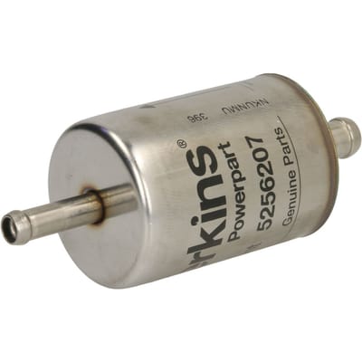 Brandstoffilter SF SK48601
