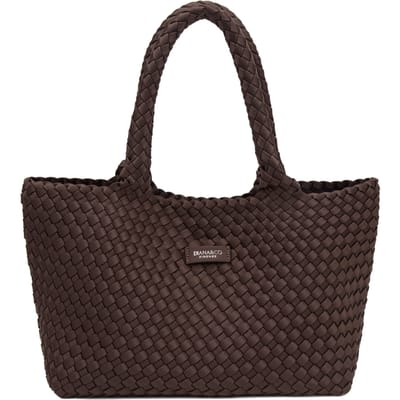 Diana&Co Schoudertas Women