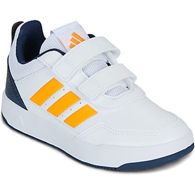 Adidas Sportswear Tensaur Sport 3.0 Cf K Schoenen - Kinderen - Wit