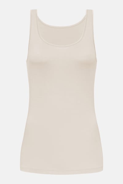 Top Serie Modal Pure Bailey