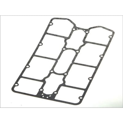 Pakking kleppendeksel ELRING 534.460