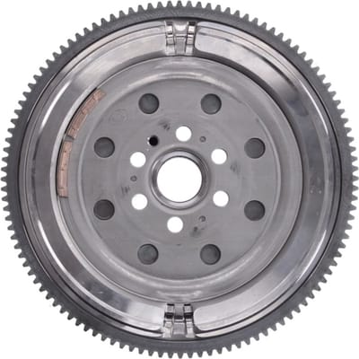 Schaeffler Luk Dubbelmassa vliegwiel LUK 415 0663 10