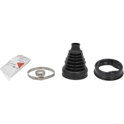 Balgenset, aandrijfas FEBI BILSTEIN 1000761