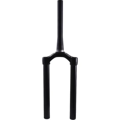 Vorkhoes fiets Fox Factory 2020 34 Z2 And Rhythm 29in 140 15x110QR