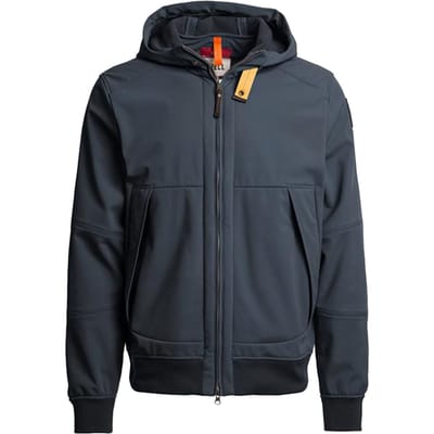 Abner Bomber
