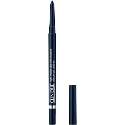 Clinique High Impact Gel Tech Eyeliner | 03 - Deep Denim | Eyeliner 3,5 gr - 03 Deep Denim