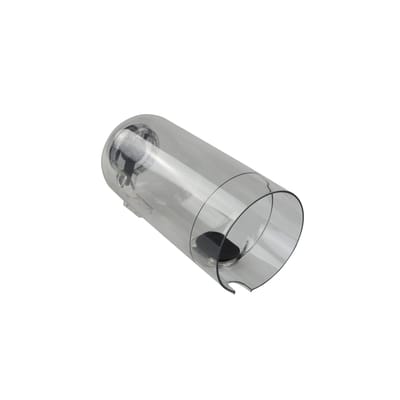 ELECTROLUX - STOFRESERVOIR - 140251061010