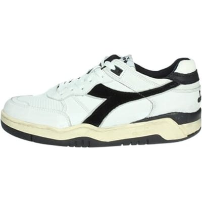 Sneakers Diadora 201.180117 01