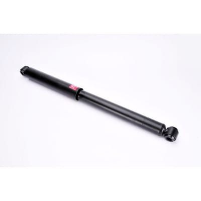Schokdemper Excel-G KYB 343292