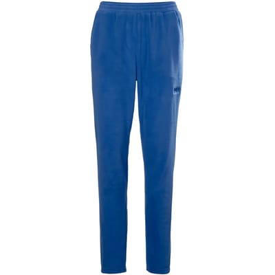 Dames joggingsbroek Helly Hansen Daybreaker