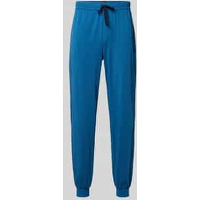 Boss Mix&Match Joggingbroek Heren - Maat L