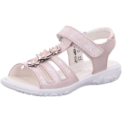 Platte sandalen Ricosta -