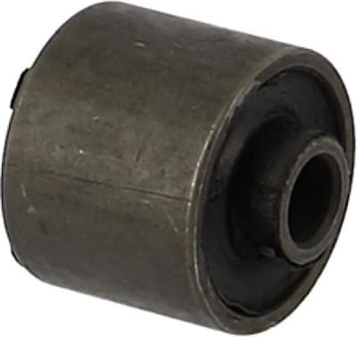 Visserie Teknix voor Mobylette MBK 50 51 Magnum Racing XR Nieuw