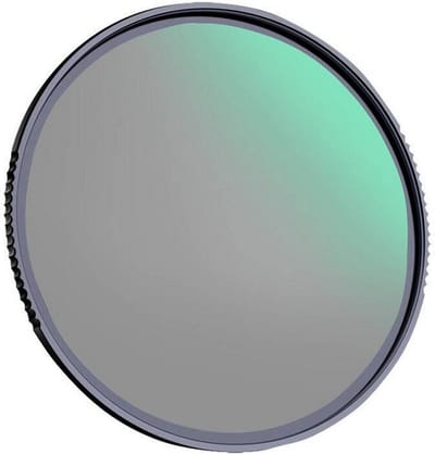 K&F Concept - KF01.1623 - Camerafilter