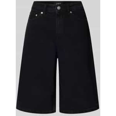 Long short in 5-pocketmodel model 'TOKYO'