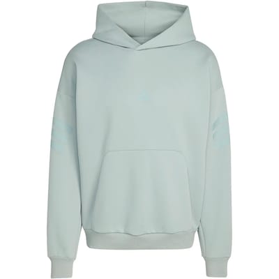 Hoodie adidas Future Icons 3-Stripes