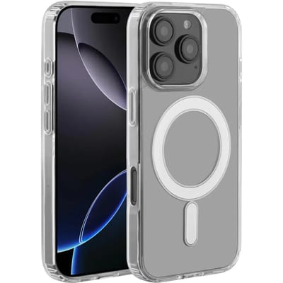 Smartphonehoes Platyne Magsafe Iphone 16Pro