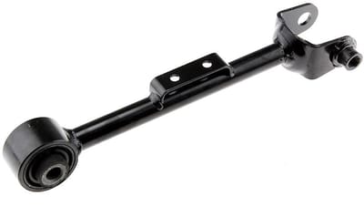 Draagarm achteras OEM 52400-S9A-980